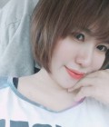 Rencontre Femme Thaïlande à Muang  : Rung, 30 ans